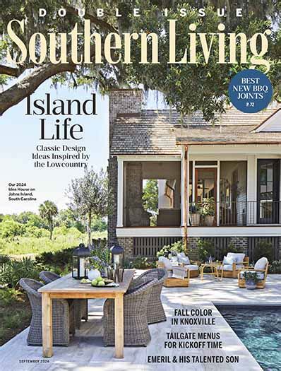 southern living|southern living online store.